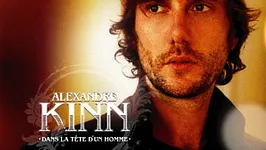 Julie B. Bonnie + Alexandre Kinn