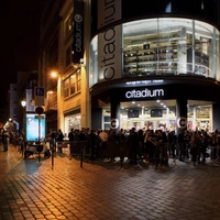 Citadium