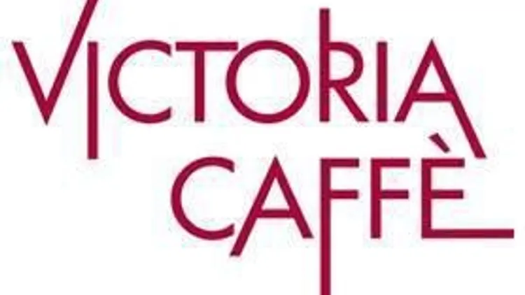 Victoria Caffè