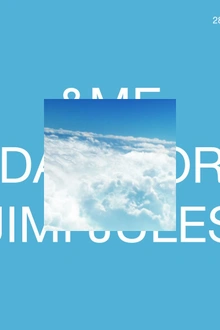 Dehors Brut x H A ï K U: &ME, Adam Port, Jimi Jules