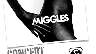 Miggles + Rock Sessions - Fête de la Musique