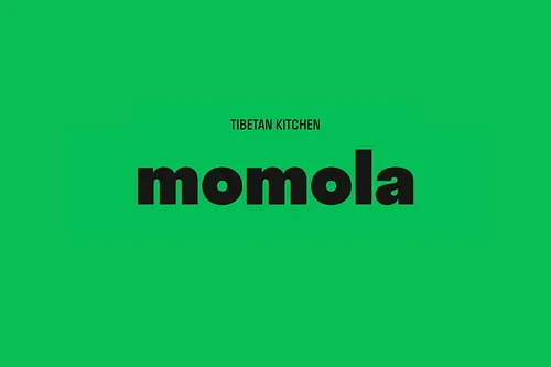Momola Restaurant Paris