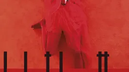 LE BUTCHERETTES + THE PICTUREBOOKS + RED DIESEL