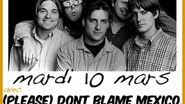 Tribute To Pavement