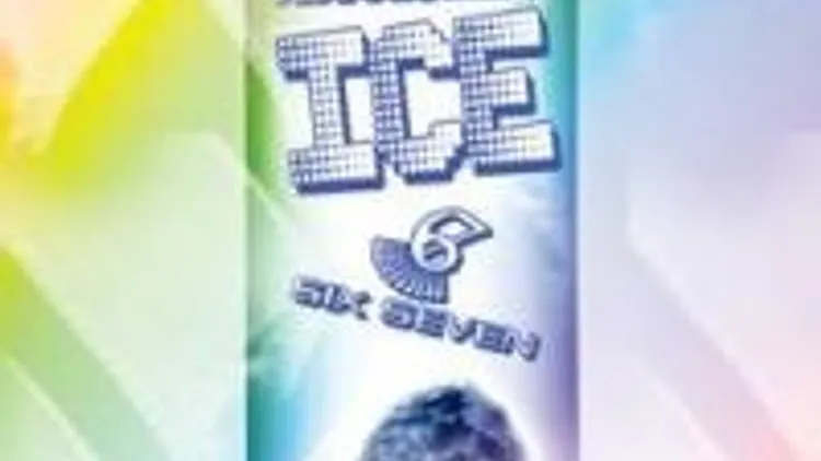 Absolument Ice