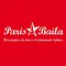 Paris B