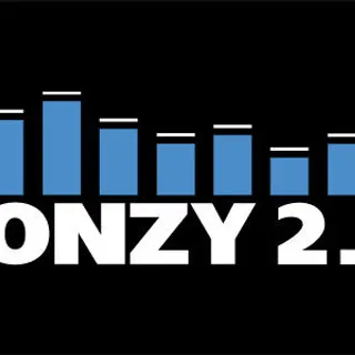 Fonzy S