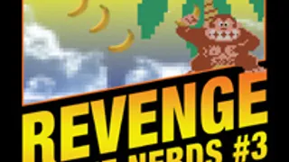 Revenge of the Nerds
