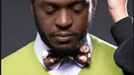 CORNEILLE
