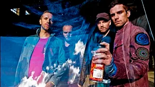 Coldplay