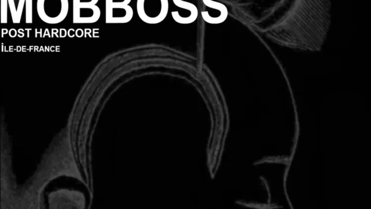 Heads. + madeincanada + MobBoss