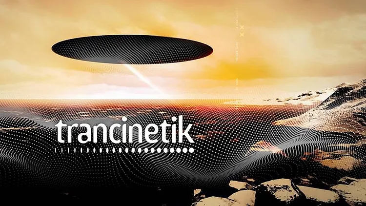 Trancinetik au 4 elements : Dj’s Thurman / Yanix / Cedricou