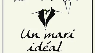 Un Mari idéal