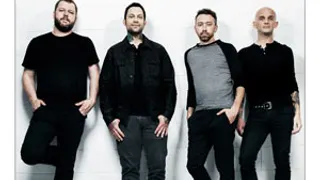 Rise Against + pennywise + emily's army