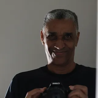 Sylvain Z