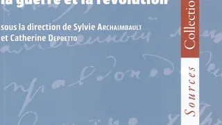 Autour du Cercle linguistique de Prague - soirée littérature