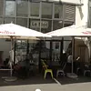 Le Bloc