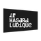Le Hasard L