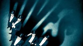 The Hives