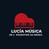 Lucía Música