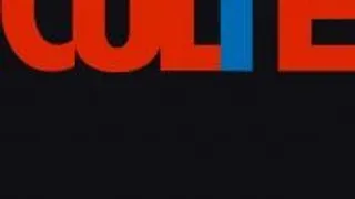 Culte