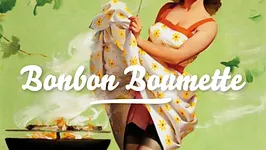 La Bonbon Boumette