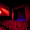 THEATRE DE LA CONTRESCARPE P