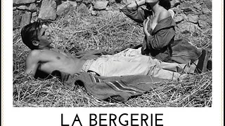 La Bergerie