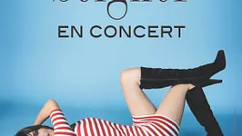 Emmanuelle Seigner