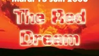 The Red Dream