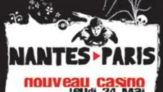 Cinetic