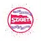 Sziget F