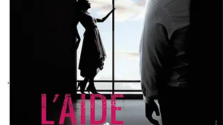 L'Aide-Mémoire,  de Jean-Claude Carrière