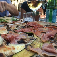 La Massara