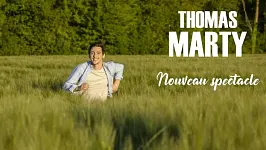 Thomas Marty