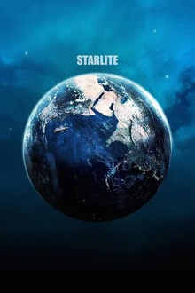 Starlite