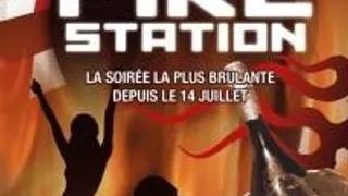 Fire Station
