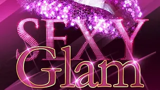 Soirée Sexy Glam