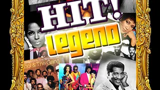 Hit Legend