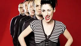 Superbus