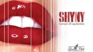 Shyny