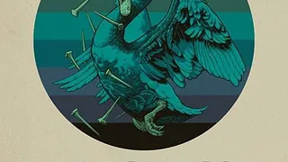 Baroness + royal thunder