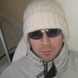 Nicolas P