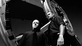 Vnv Nation