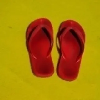 T0@0m ^