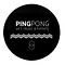 Ping P