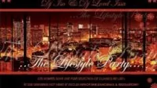 The Lifestyle Party