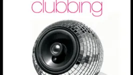 ULTRA.# CLUBBING