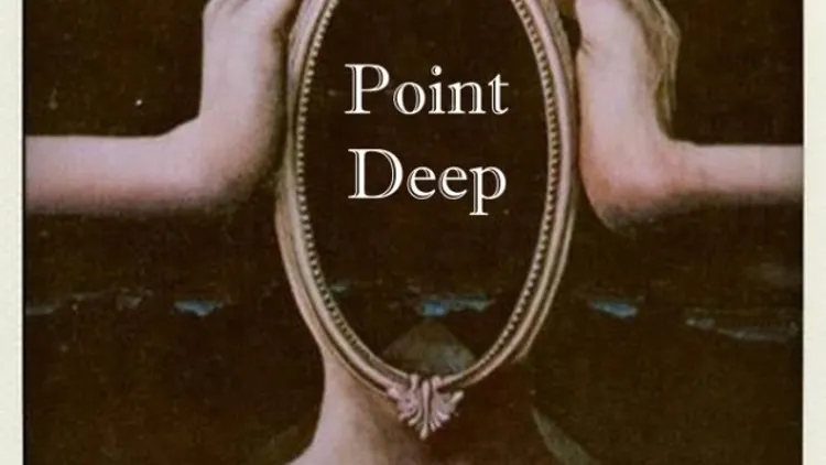 Point Deep