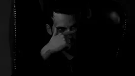 In Paradisum: Shifted, Samuel Kerridge Live, Mondkopf, Somaticae